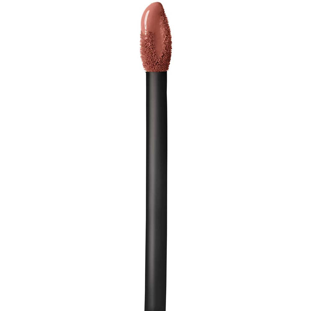 Super Stay Matte Ink Rossetto_3600531469412_Maybelline-3