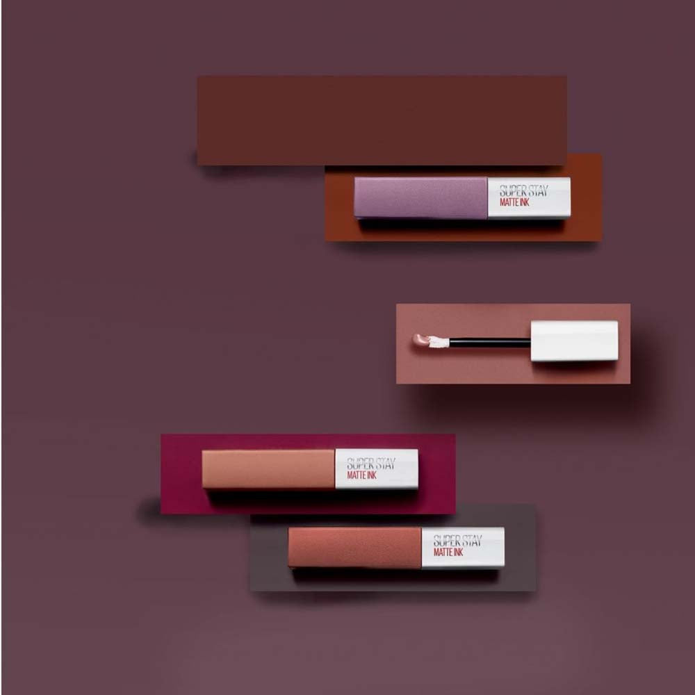 Super Stay Matte Ink Rossetto_3600531469412_Maybelline-6