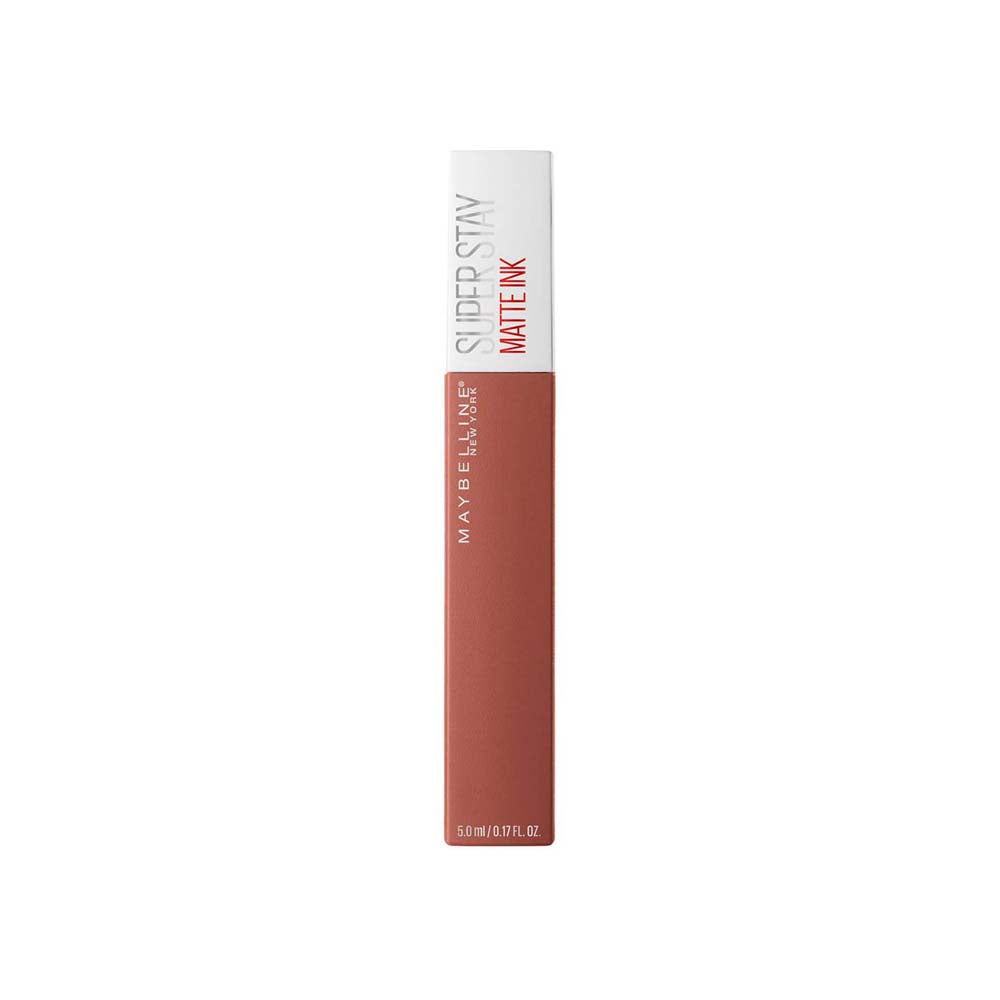 Super Stay Matte Ink Rossetto_3600531469412_Maybelline