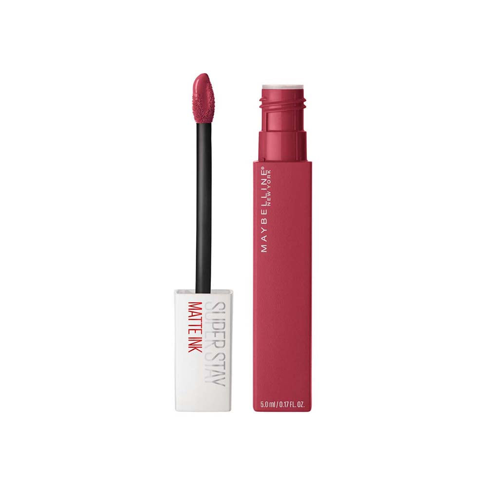 Super Stay Matte Ink Rossetto_3600531469481_Maybelline-2