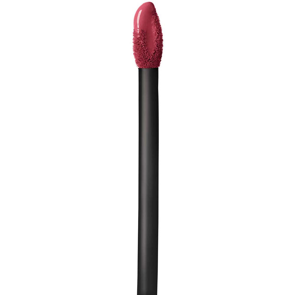 Super Stay Matte Ink Rossetto_3600531469481_Maybelline-3