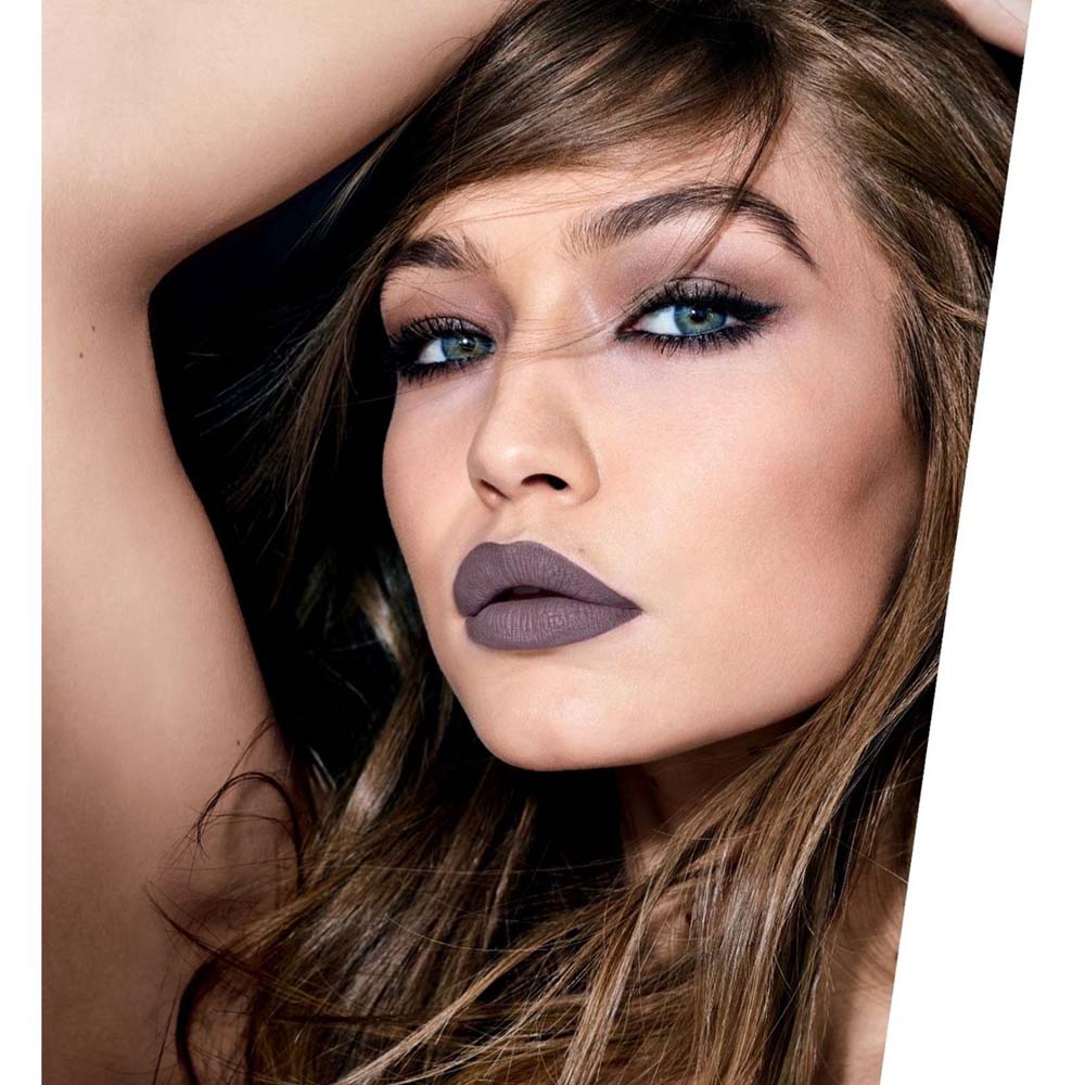 Super Stay Matte Ink Rossetto_3600531469481_Maybelline-7