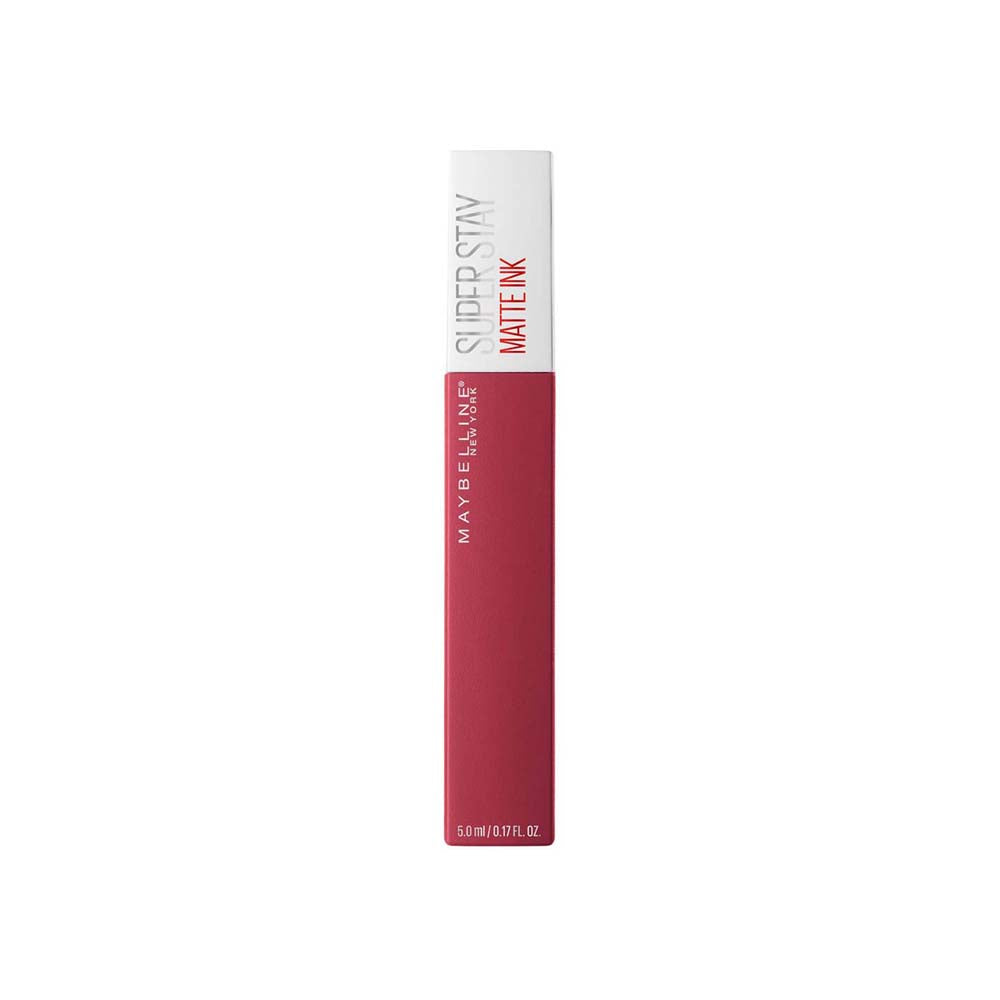 Super Stay Matte Ink Rossetto_3600531469481_Maybelline