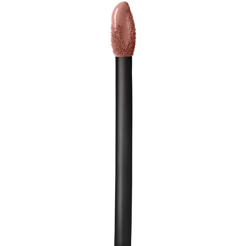 Super Stay Matte Ink Rossetto_3600531469498_Maybelline-3