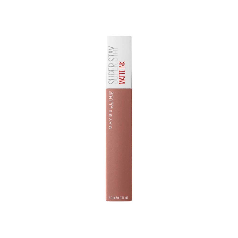 Super Stay Matte Ink Rossetto_3600531469498_Maybelline