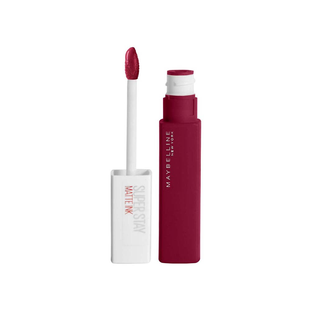 Super Stay Matte Ink Rossetto_3600531513412_Maybelline-2