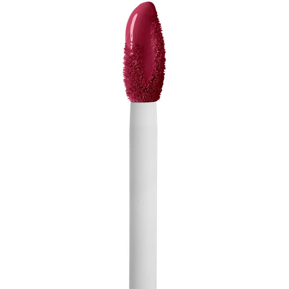 Super Stay Matte Ink Rossetto_3600531513412_Maybelline-3