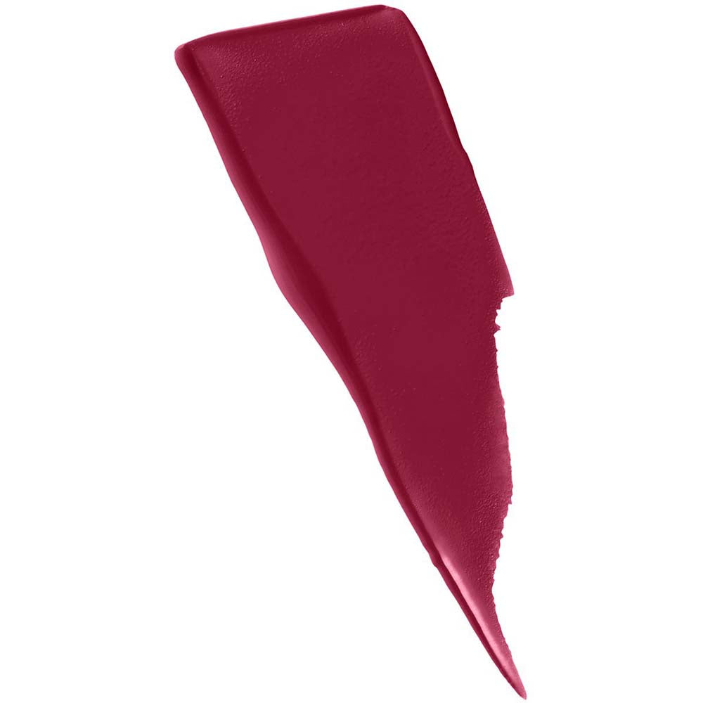 Super Stay Matte Ink Rossetto_3600531513412_Maybelline-4