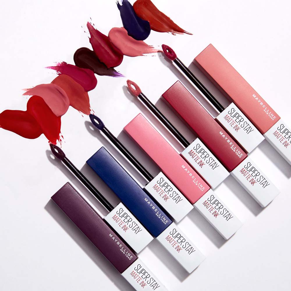 Super Stay Matte Ink Rossetto_3600531513412_Maybelline-7