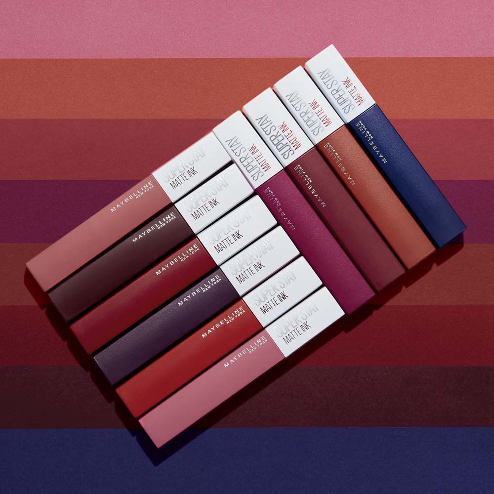 Super Stay Matte Ink Rossetto_3600531513412_Maybelline-8