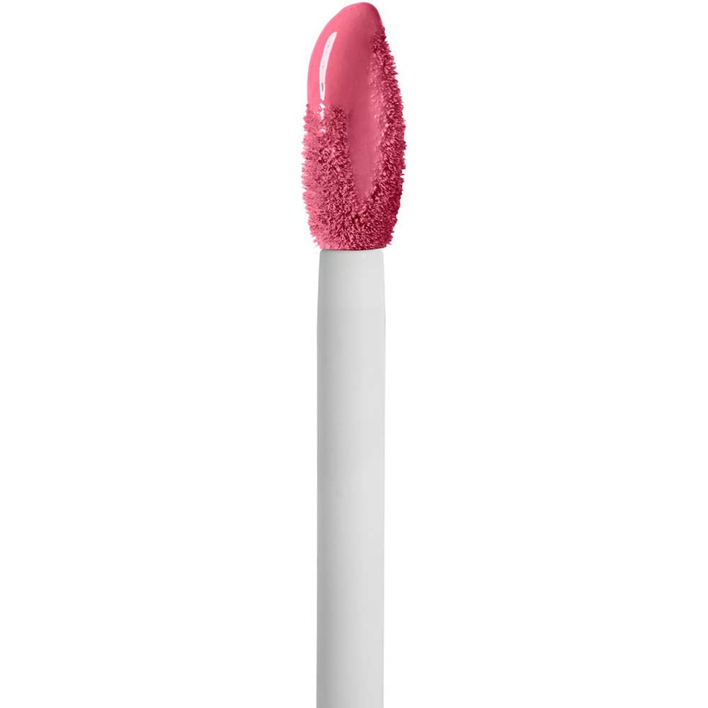 Super Stay Matte Ink Rossetto_3600531513429_Maybelline-3