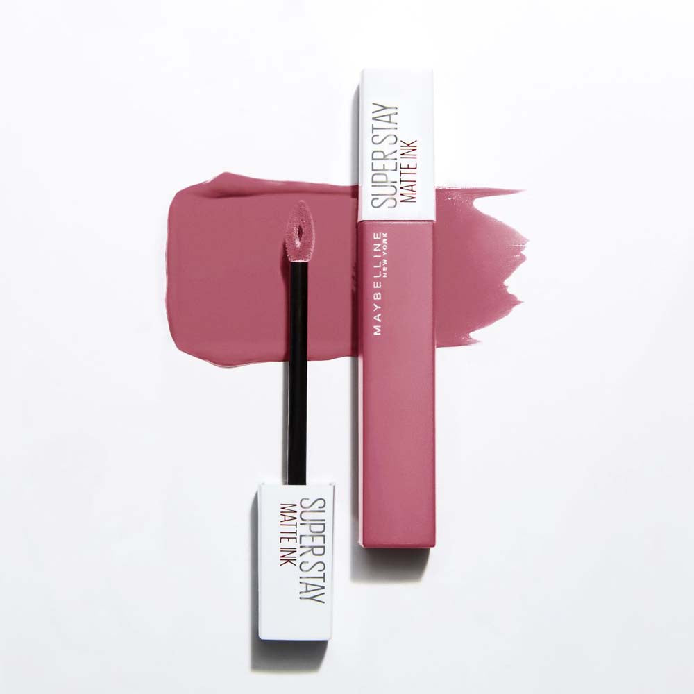 Super Stay Matte Ink Rossetto_3600531513429_Maybelline-5