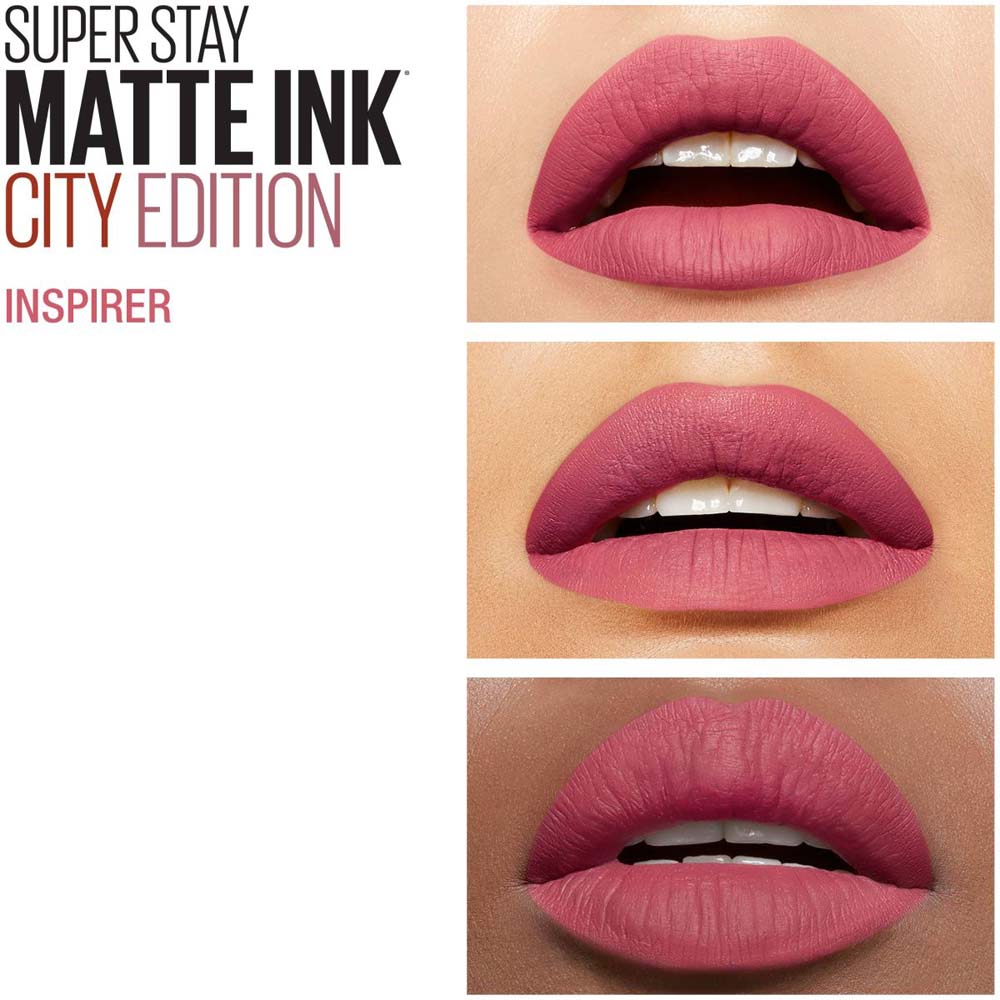 Super Stay Matte Ink Rossetto_3600531513429_Maybelline-6