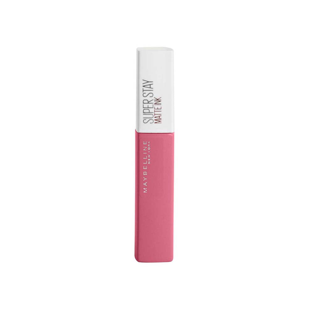 Super Stay Matte Ink Rossetto_3600531513429_Maybelline