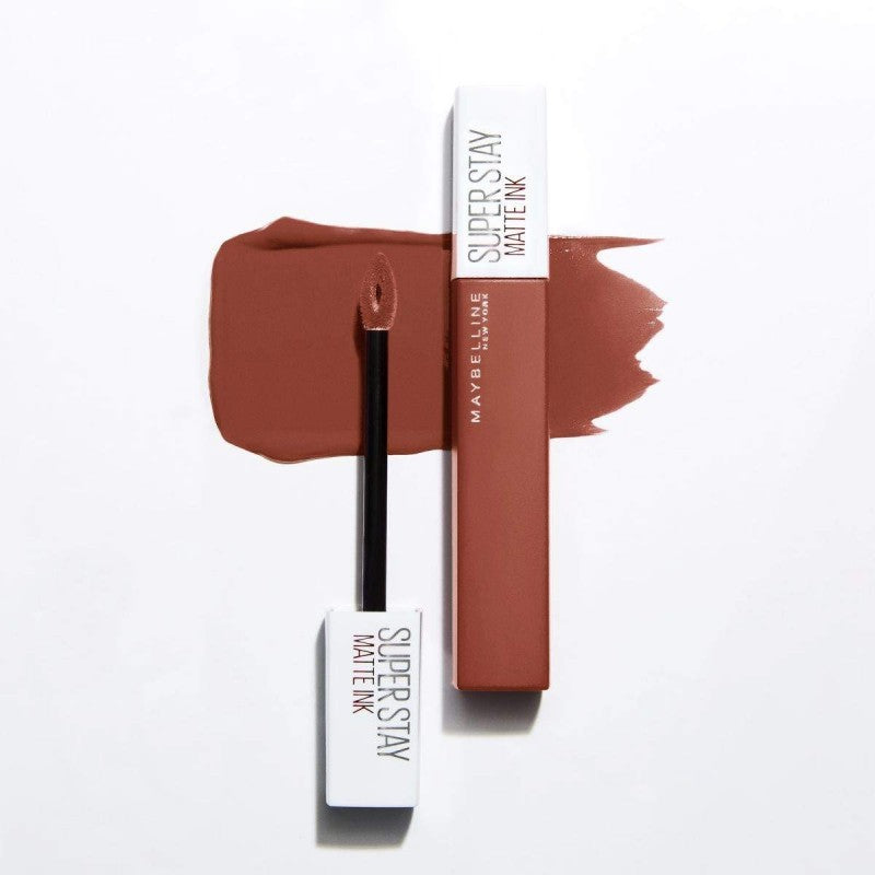 Super Stay Matte Ink Rossetto_3600531513443_Maybelline-2