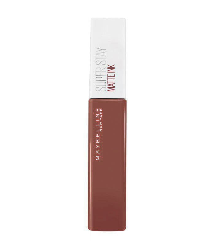 Super Stay Matte Ink Rossetto_3600531513443_Maybelline
