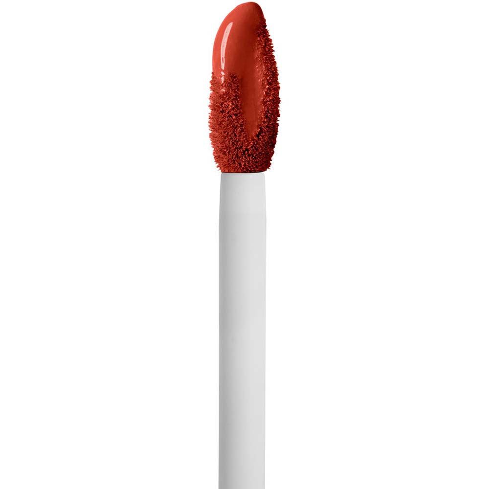 Super Stay Matte Ink Rossetto_3600531513450_Maybelline-3