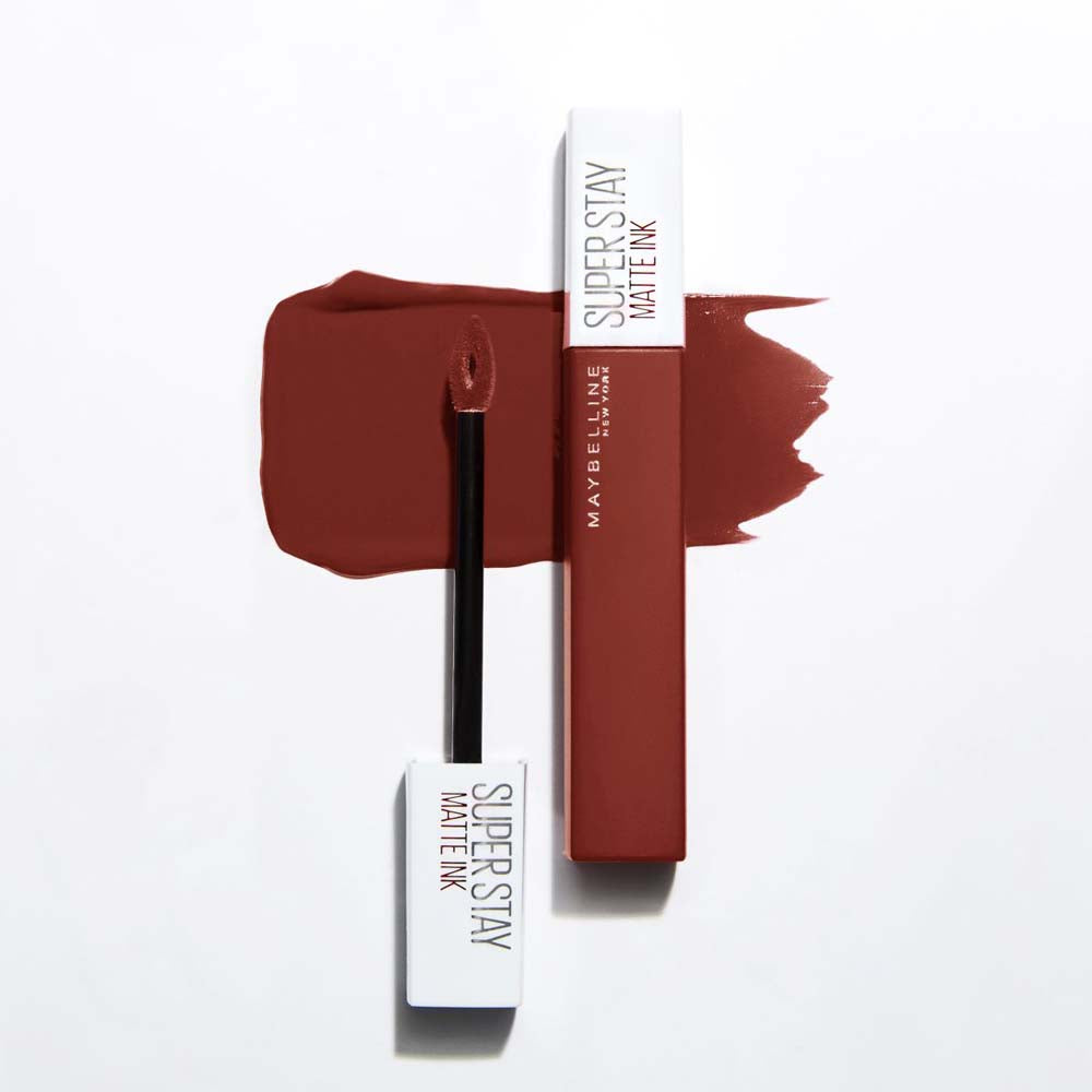 Super Stay Matte Ink Rossetto_3600531513450_Maybelline-5