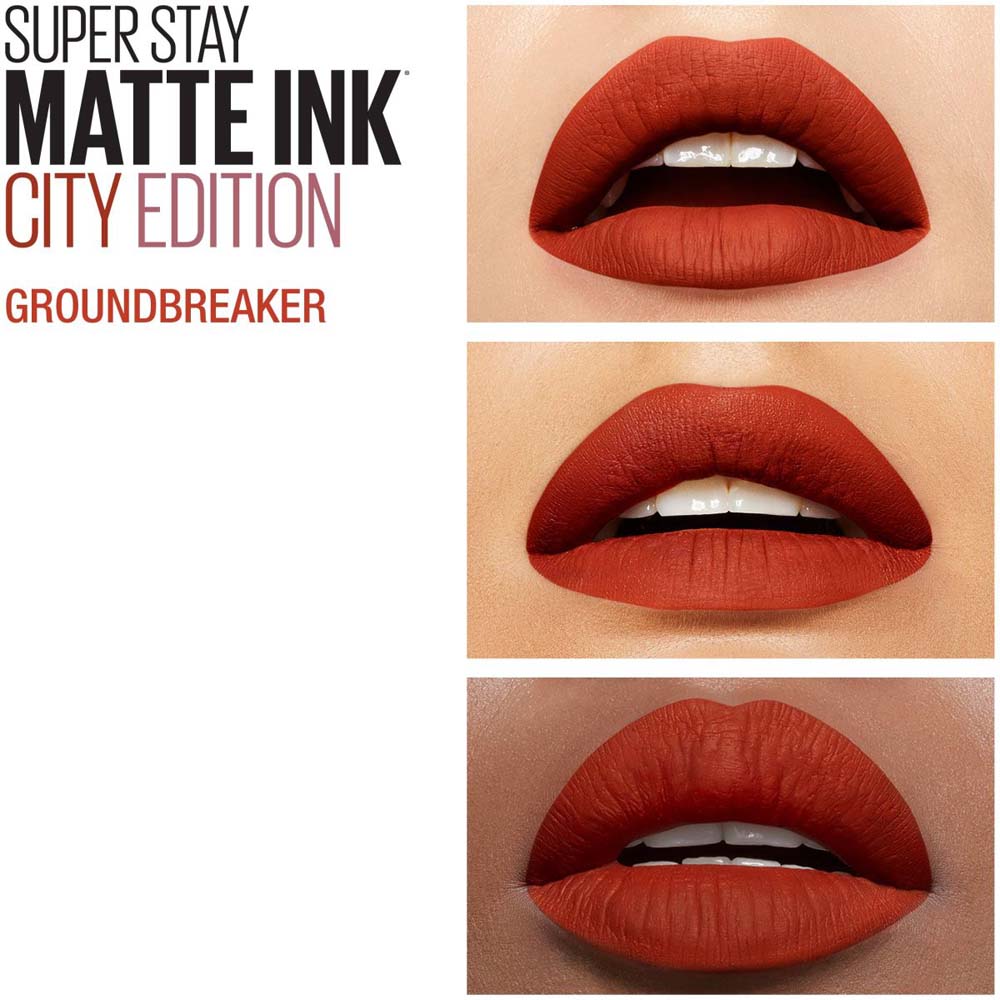 Super Stay Matte Ink Rossetto_3600531513450_Maybelline-6