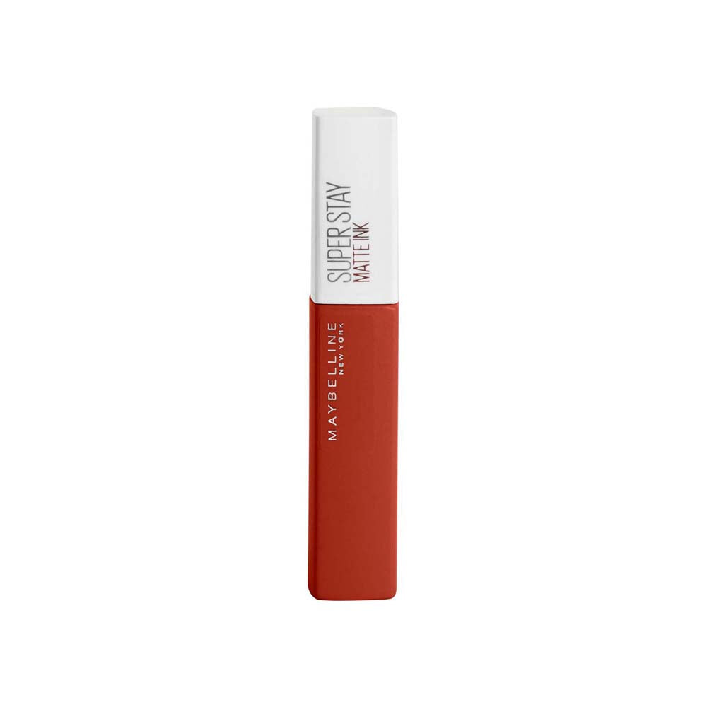 Super Stay Matte Ink Rossetto_3600531513450_Maybelline
