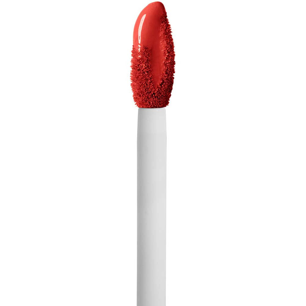 Super Stay Matte Ink Rossetto_3600531513474_Maybelline-3