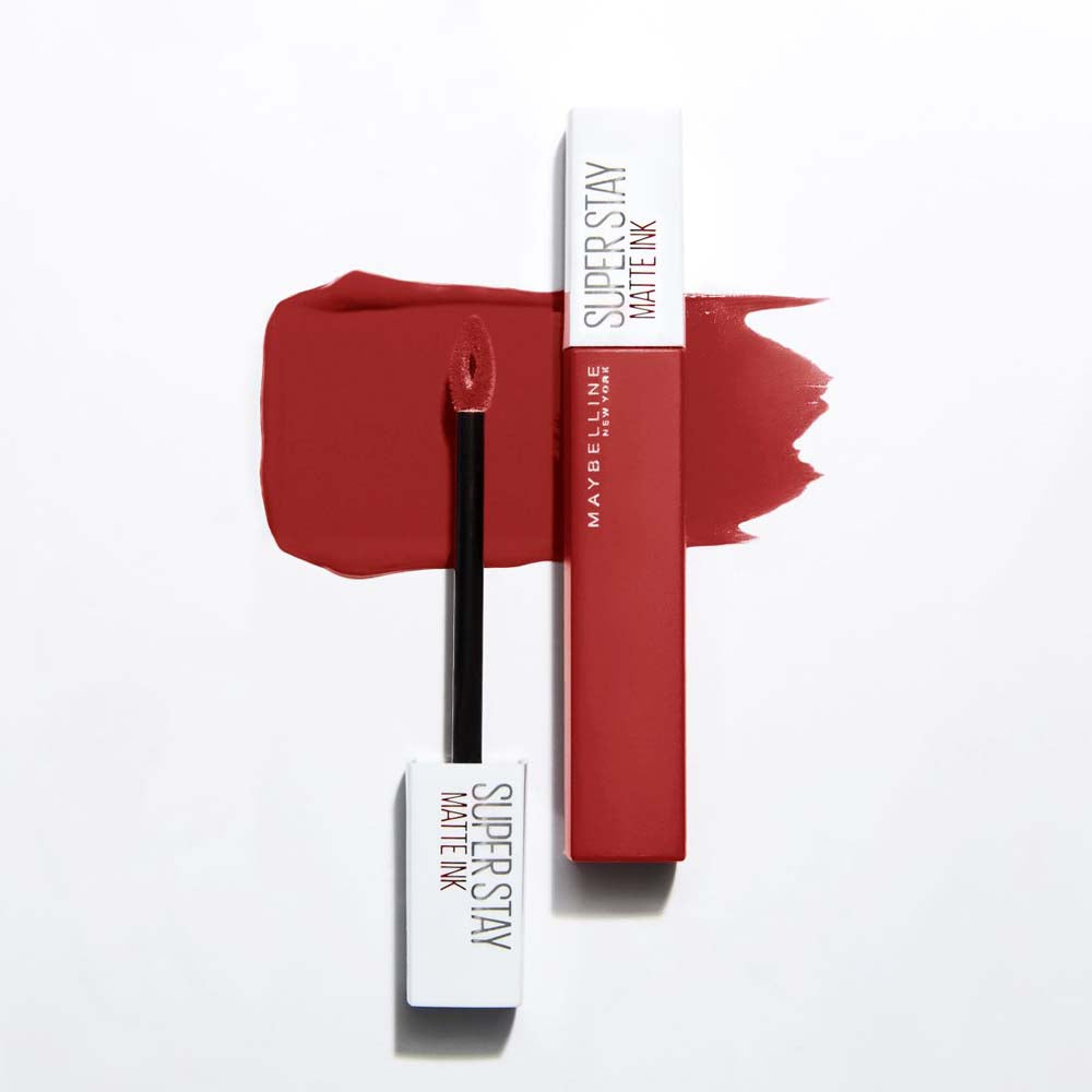 Super Stay Matte Ink Rossetto_3600531513474_Maybelline-5