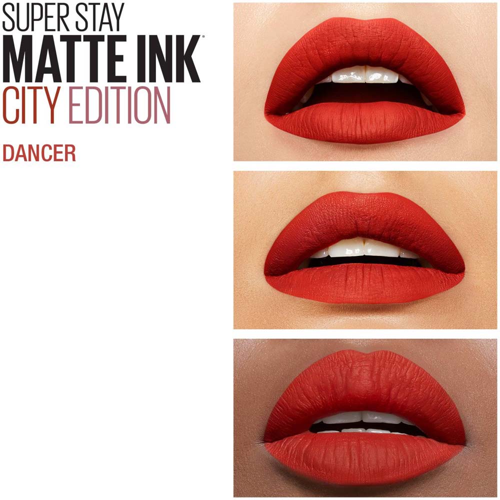Super Stay Matte Ink Rossetto_3600531513474_Maybelline-6