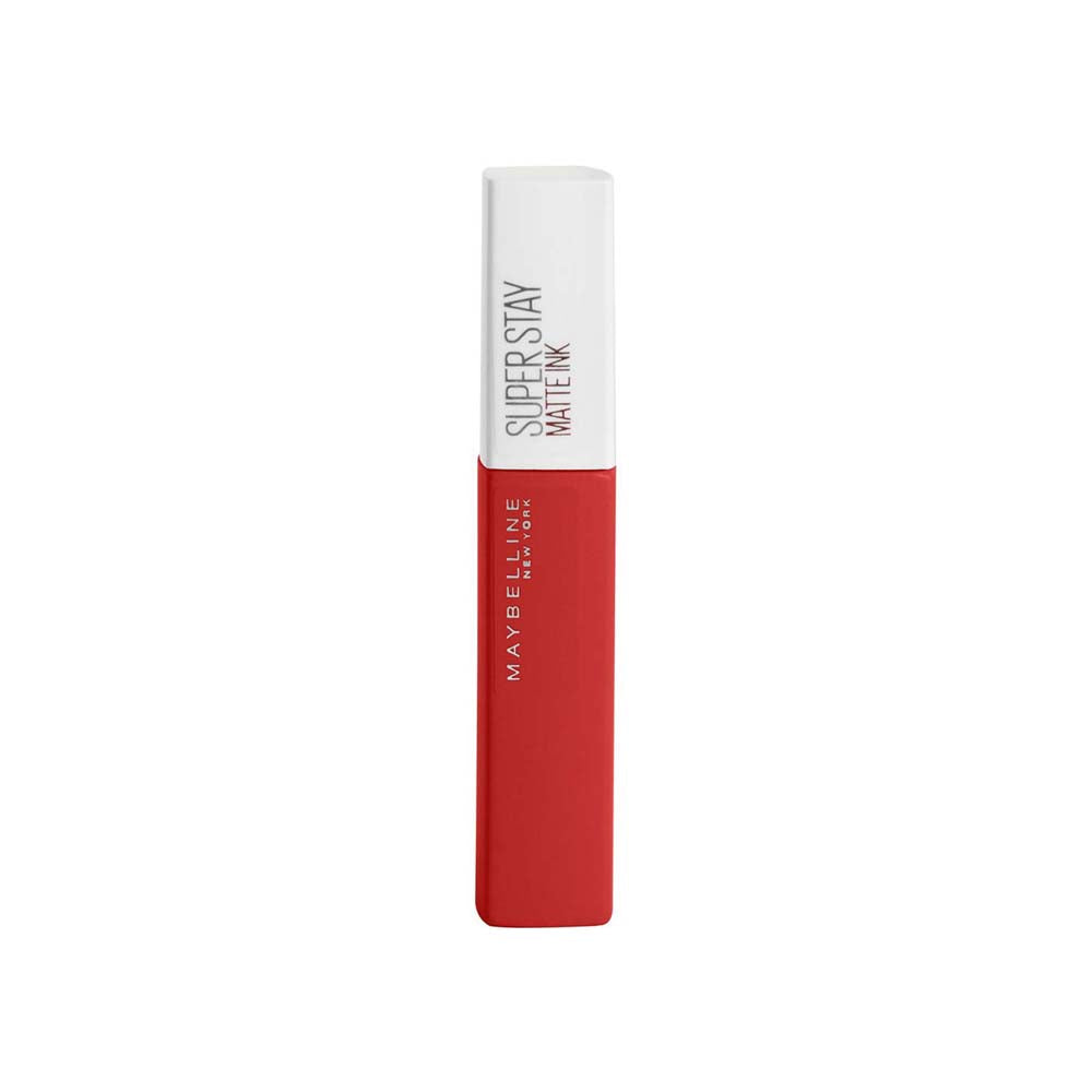 Super Stay Matte Ink Rossetto_3600531513474_Maybelline