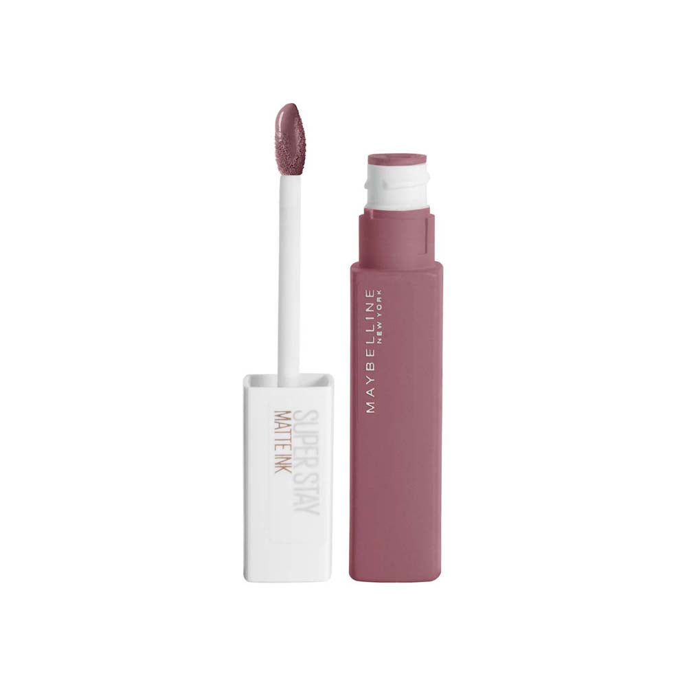 Super Stay Matte Ink Rossetto_3600531579036_Maybelline-2