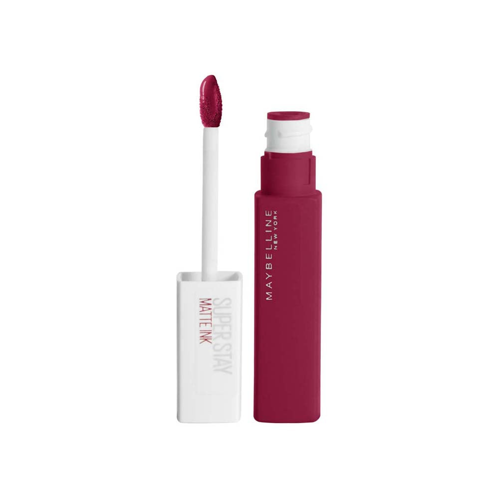 Super Stay Matte Ink Rossetto_3600531579043_Maybelline-2