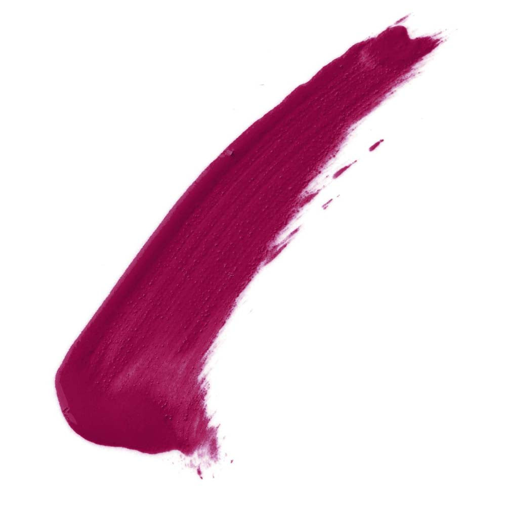 Super Stay Matte Ink Rossetto_3600531579043_Maybelline-3