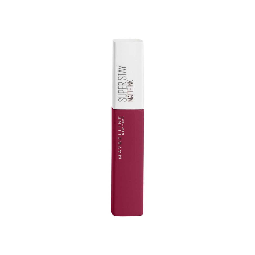 Super Stay Matte Ink Rossetto_3600531579043_Maybelline