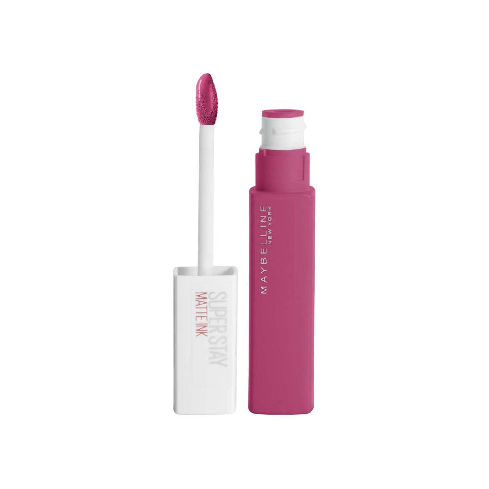 Super Stay Matte Ink Rossetto_3600531579050_Maybelline-2