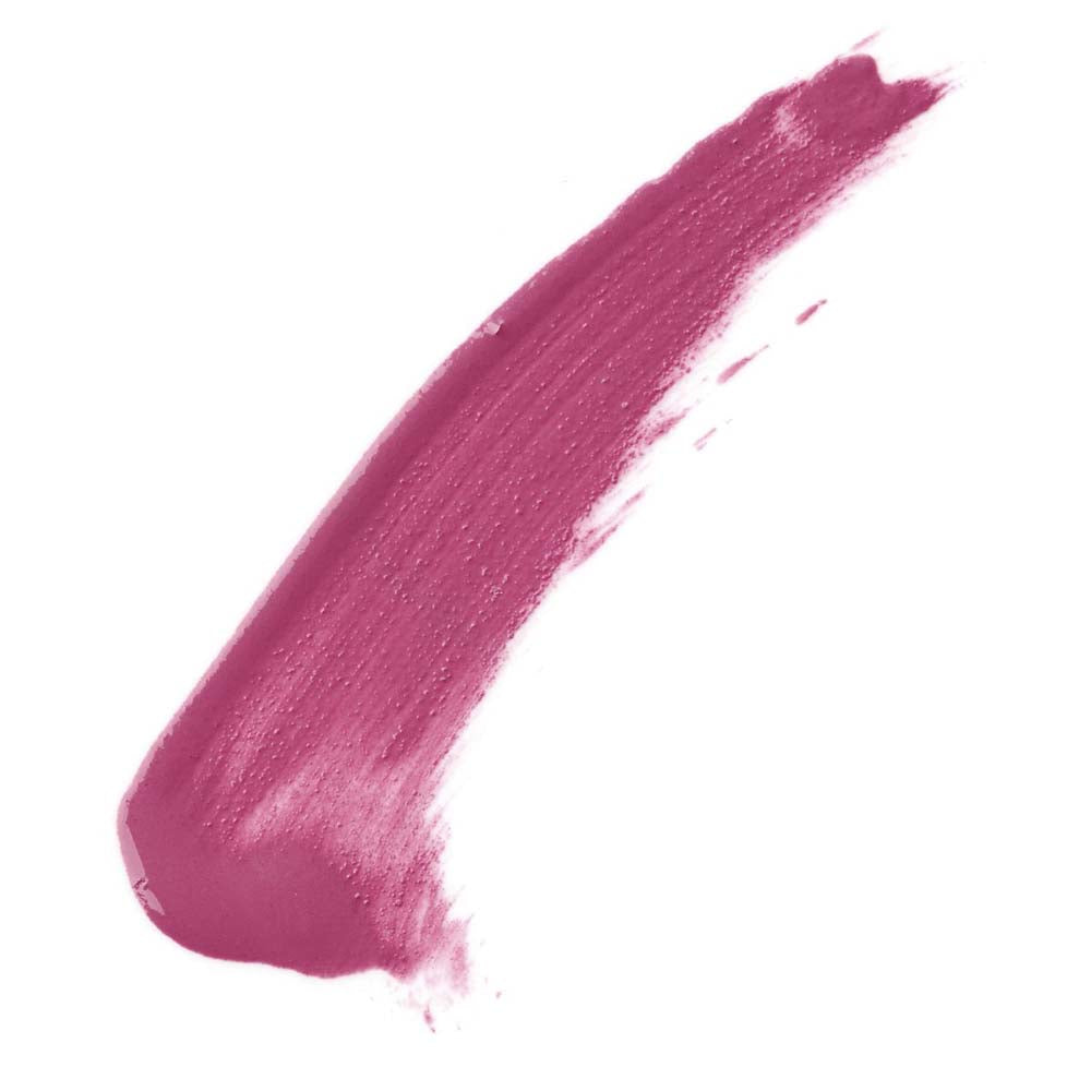 Super Stay Matte Ink Rossetto_3600531579050_Maybelline-3