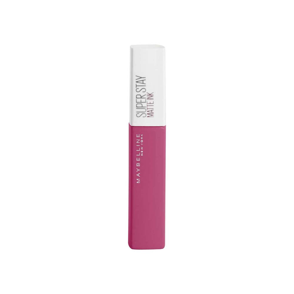 Super Stay Matte Ink Rossetto_3600531579050_Maybelline