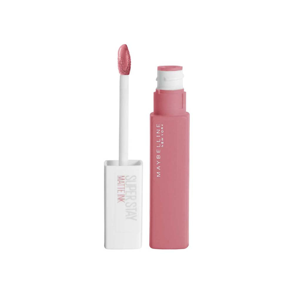 Super Stay Matte Ink Rossetto_3600531579067_Maybelline-2