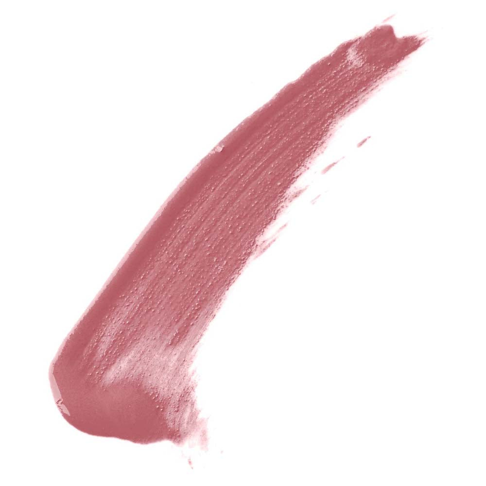 Super Stay Matte Ink Rossetto_3600531579067_Maybelline-3