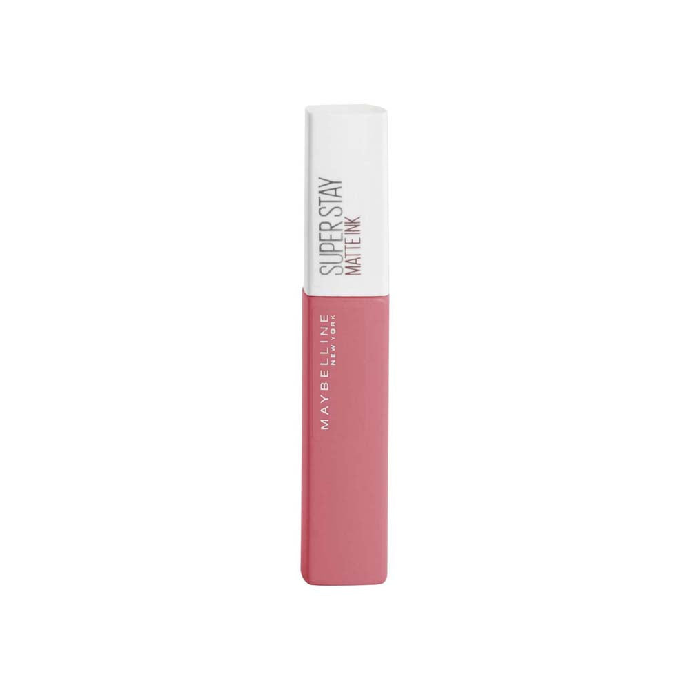 Super Stay Matte Ink Rossetto_3600531579067_Maybelline
