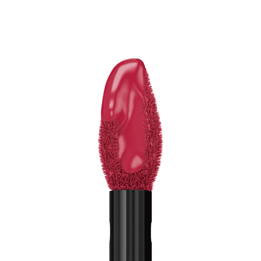 Super Stay Matte Ink Rossetto_3600531652272_Maybelline-2