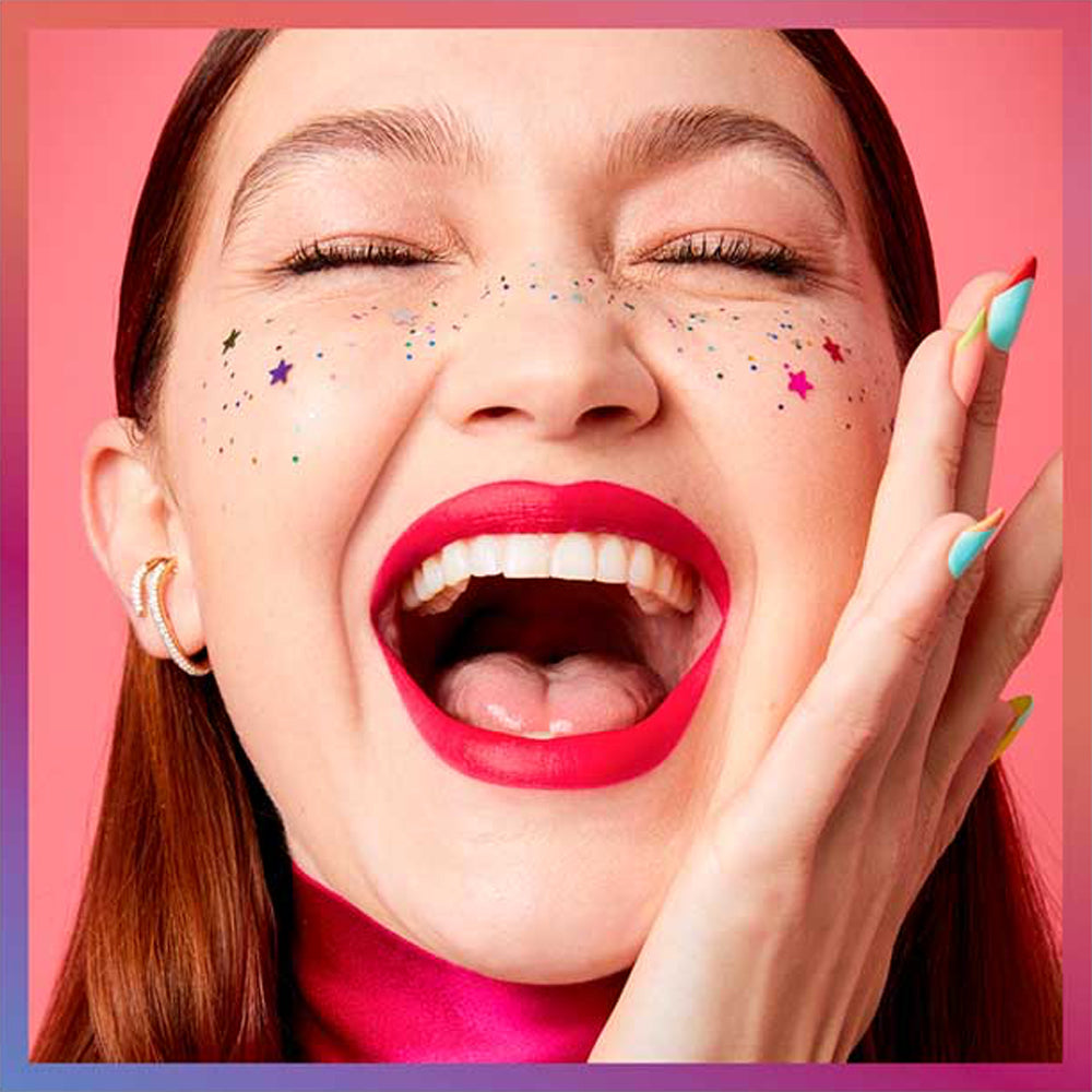 Super Stay Matte Ink Rossetto_3600531652272_Maybelline-3