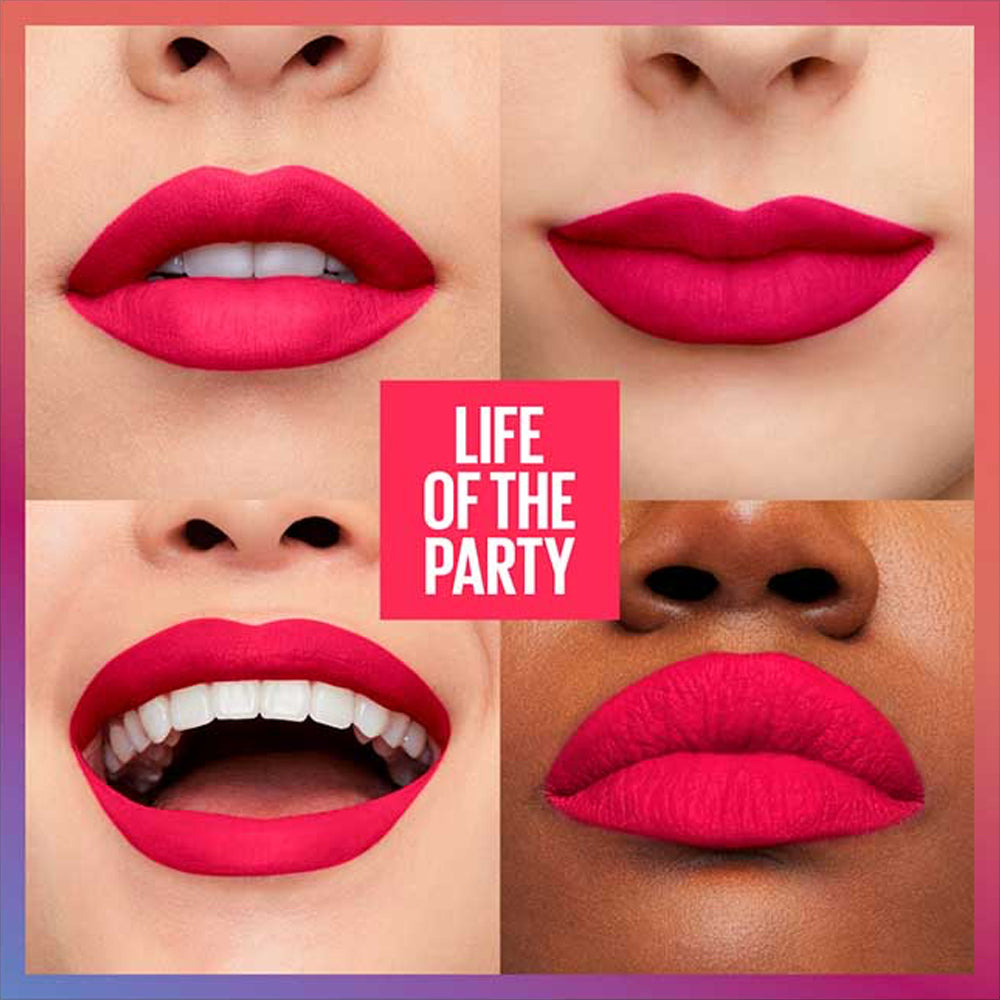 Super Stay Matte Ink Rossetto_3600531652272_Maybelline-4