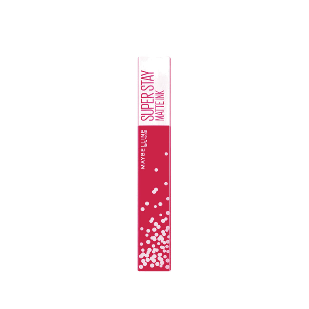 Super Stay Matte Ink Rossetto_3600531652272_Maybelline