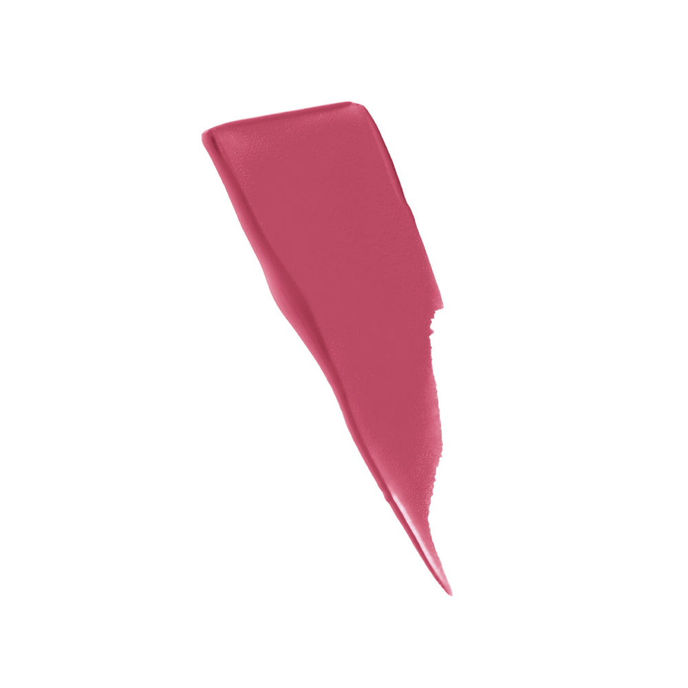 Super Stay Matte Ink Rossetto_3600531652289_Maybelline-2