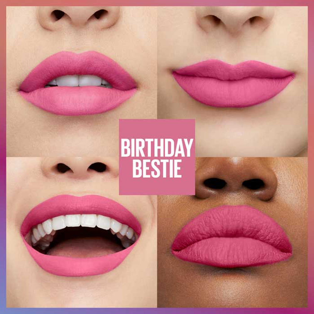 Super Stay Matte Ink Rossetto_3600531652289_Maybelline-3