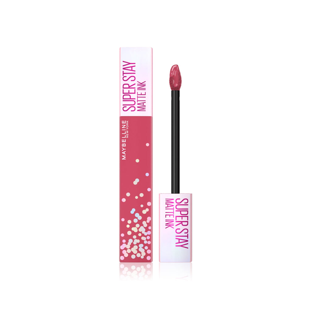 Super Stay Matte Ink Rossetto_3600531652289_Maybelline