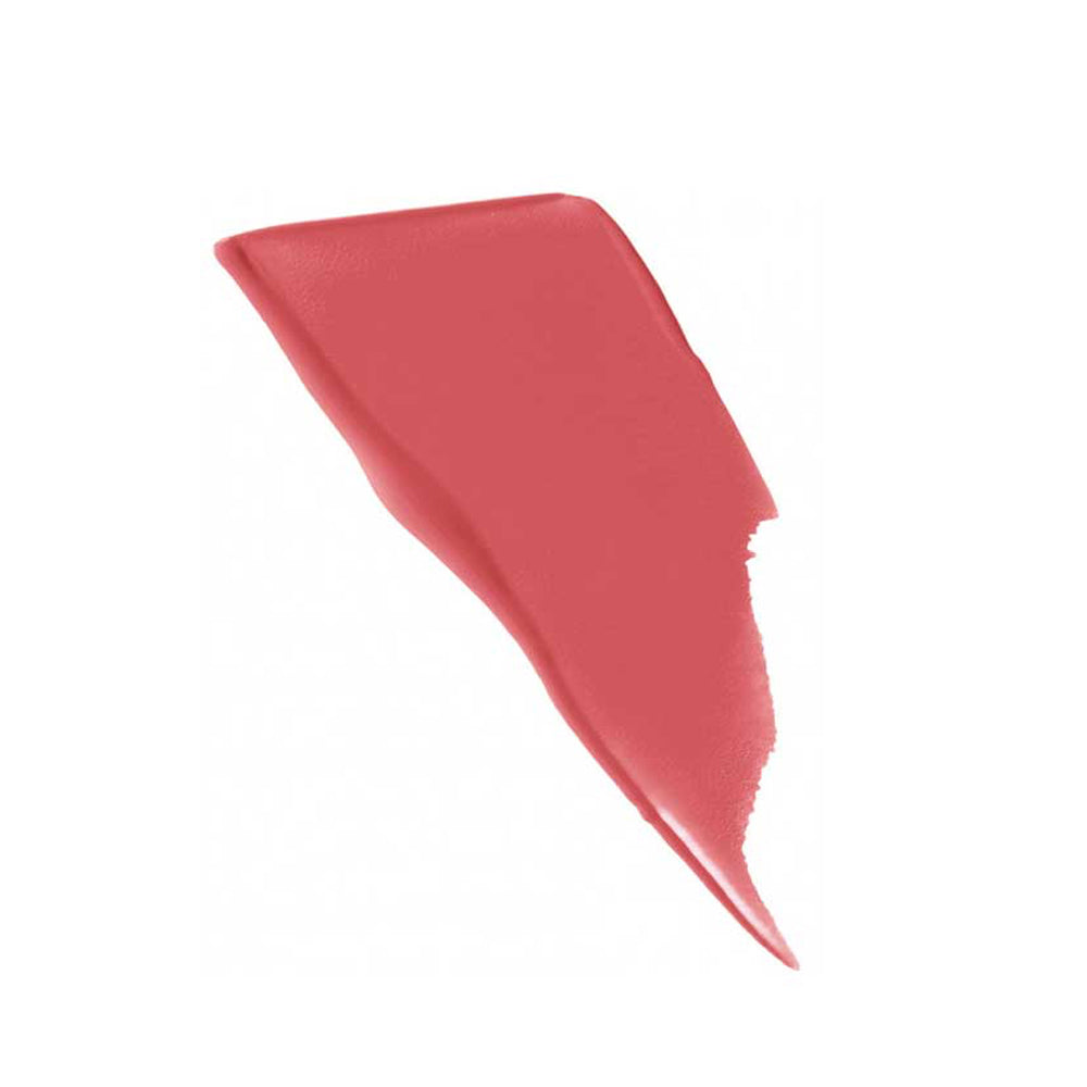Super Stay Matte Ink Rossetto_3600531652296_Maybelline-2