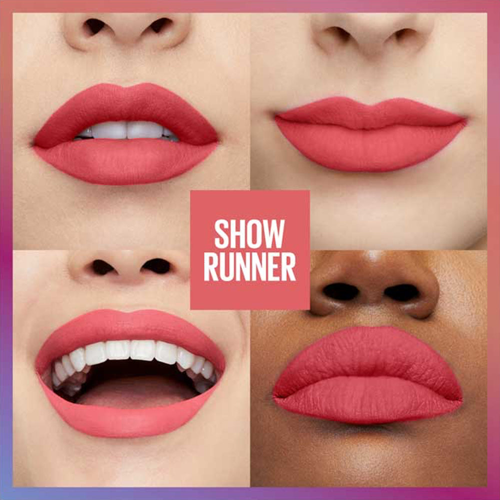Super Stay Matte Ink Rossetto_3600531652296_Maybelline-3