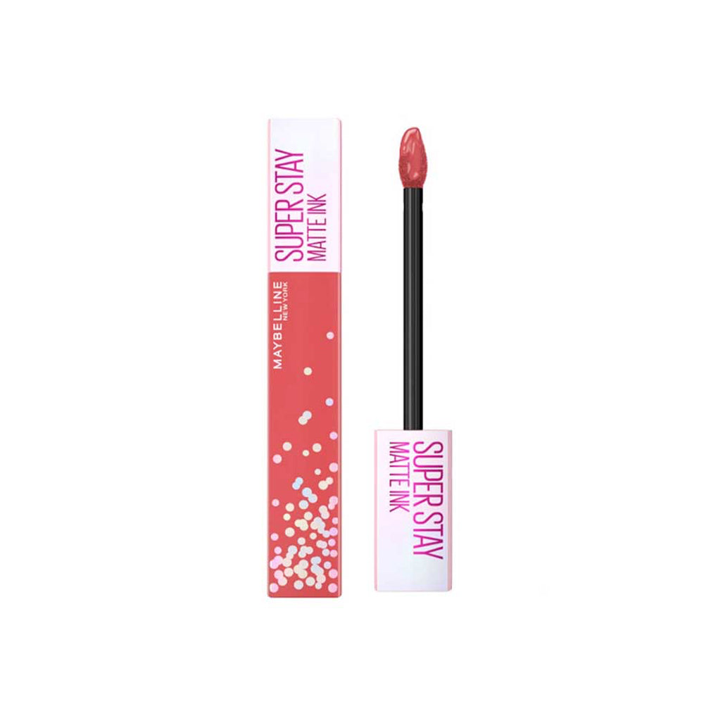 Super Stay Matte Ink Rossetto_3600531652296_Maybelline