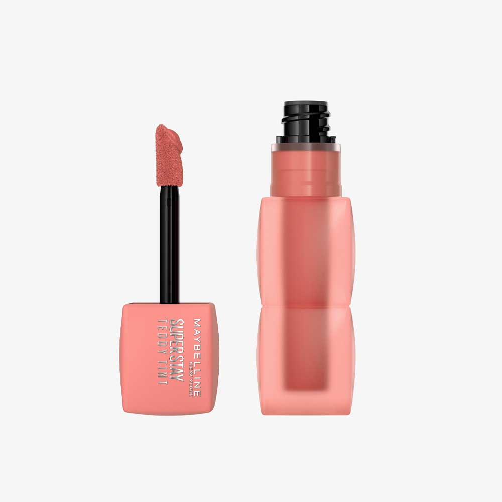 Super Stay Teddy Tint_30144309_Maybelline-2
