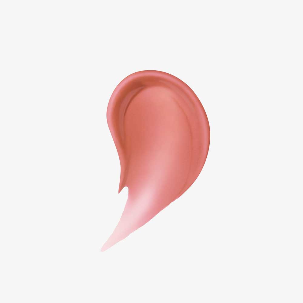 Super Stay Teddy Tint_30144309_Maybelline-3